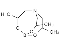 三異<em>丙醇</em>胺環(huán)硼酸酯