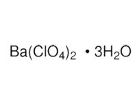 三水合高<em>氯</em>酸鋇, AR, 99%