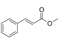 肉桂<em>酸</em>甲酯，99%(GC)