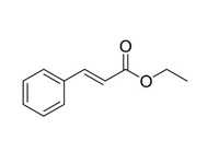 肉桂<em>酸</em>乙酯，99%(GC)