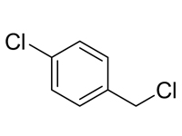 4-<em>氯</em>芐<em>氯</em>, 99%