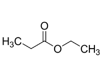 丙<em>酸</em>乙酯，CP，99%