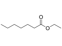 庚<em>酸</em>乙酯，99%