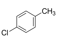 對<em>氯</em>甲苯，CP，98.5%