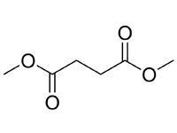 丁二<em>酸</em>二甲酯，CP，98%