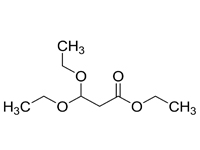 3,3-二乙氧基丙<em>酸</em>乙酯，97%(GC)