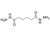 己二<em>酸</em>二酰肼，99%（HPLC)