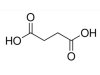 丁二<em>酸</em>，ACS，99%