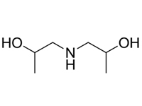 二異<em>丙醇</em>胺，98%（GC）