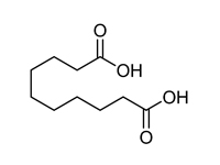 癸二<em>酸</em>，CP，98.5%