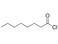 辛酰<em>氯</em>，99%