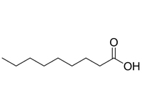 壬<em>酸</em>，97%（GC）