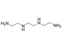 三乙烯<em>四</em>胺，CP，95%