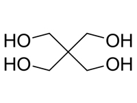 季戊<em>四</em>醇，CP，98%