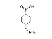 氨甲環<em>酸</em>，98%