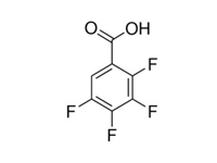 2,3,4,5-<em>四</em>氟苯甲酸，98%