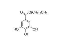 沒食子<em>酸</em>丙酯，CP