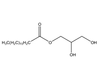 單硬脂<em>酸</em>甘油酯，CP