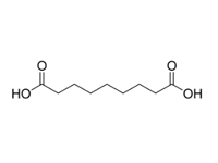 壬二<em>酸</em>，CP，98.5%