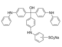 堿藍6B,<em>乙醇</em>溶液，0.02g/mL