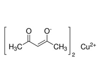 乙酰丙酮（<em>酸</em>）銅，98.5%