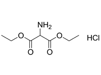 氨基丙二<em>酸</em>二乙酯鹽酸鹽，98%