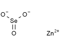 亞硒<em>酸</em>鋅，97%