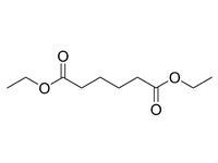 己二<em>酸</em>二乙酯，CP，99%