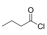 正丁酰<em>氯</em>