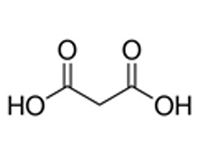 丙二<em>酸</em>，ACS