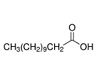 月桂<em>酸</em>，CP，98%