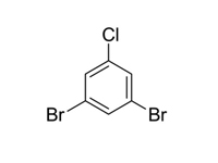 1-<em>氯</em>-3,5-二溴苯，99.5%(HPLC)