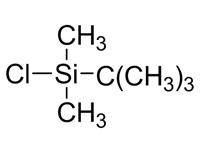 叔丁基二甲基<em>氯</em>硅烷, 99%(GC)