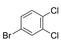 3,4-二<em>氯</em>溴苯，99%（GC)