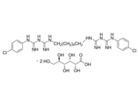 葡萄糖酸<em>氯</em>己定，20%