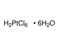 <em>氯</em>鉑<em>酸</em>,六水，AR，37%