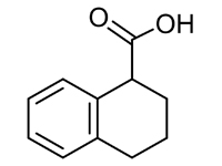 1,2,3,4-<em>四</em>氫-1-萘酸，98%