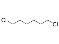 1,6-二<em>氯</em>己烷，99%（GC)