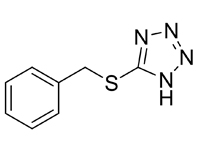 5-芐硫基<em>四</em>氮唑，99%