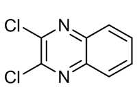 2，3二<em>氯</em>喹喔啉，98%