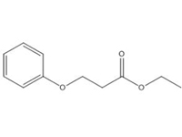 3-苯氧基丙<em>酸</em>乙酯，96%(GC)