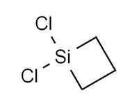 1,1-二<em>氯</em>硅基環(huán)丁烷，95%(GC)