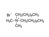 雙十烷基二甲基溴化銨-<em>乙醇</em>溶液，80%