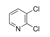 2,3-二<em>氯</em>吡啶，97%