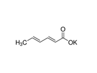 山梨<em>酸</em>鉀，CP，98%