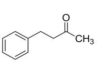 芐基<em>丙酮</em>，99%