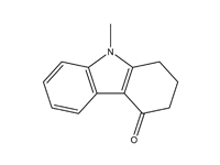 1,2,3,4-<em>四</em>氫-9-甲基咔唑-4-酮，98%（HPLC)