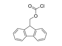 <em>氯</em>甲酸-9-芴甲酯，98%（HPLC）