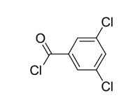 3,5-二氯苯甲酰<em>氯</em>