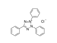 2，3，5-三苯基氯化<em>四</em>氮唑，AR
